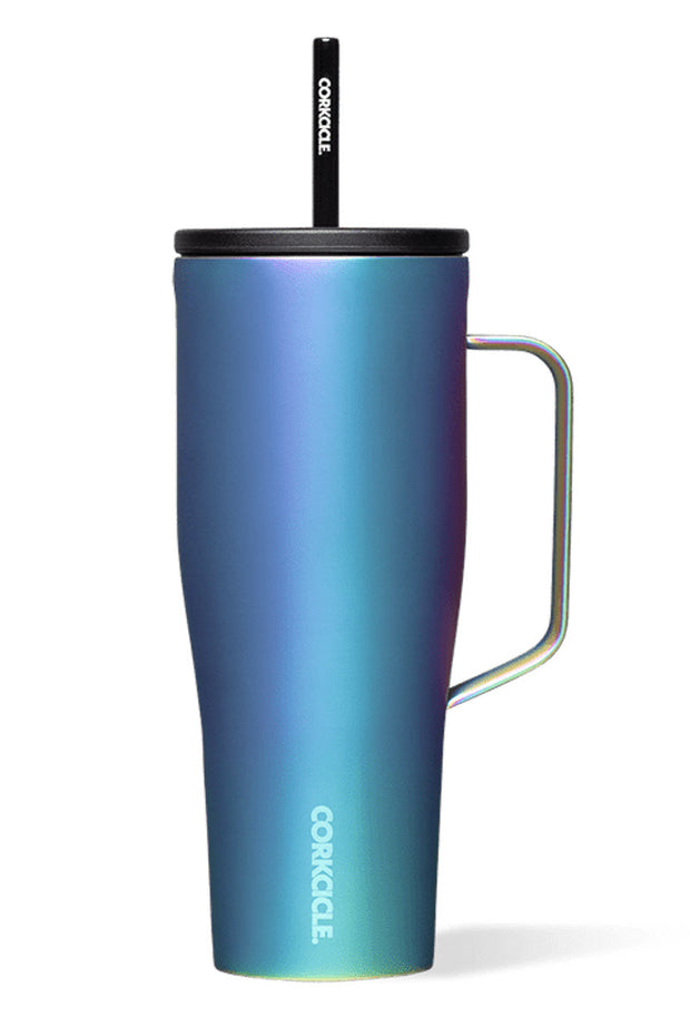Corkcicle | Dragonfly | Cold Cup Xl 30oz