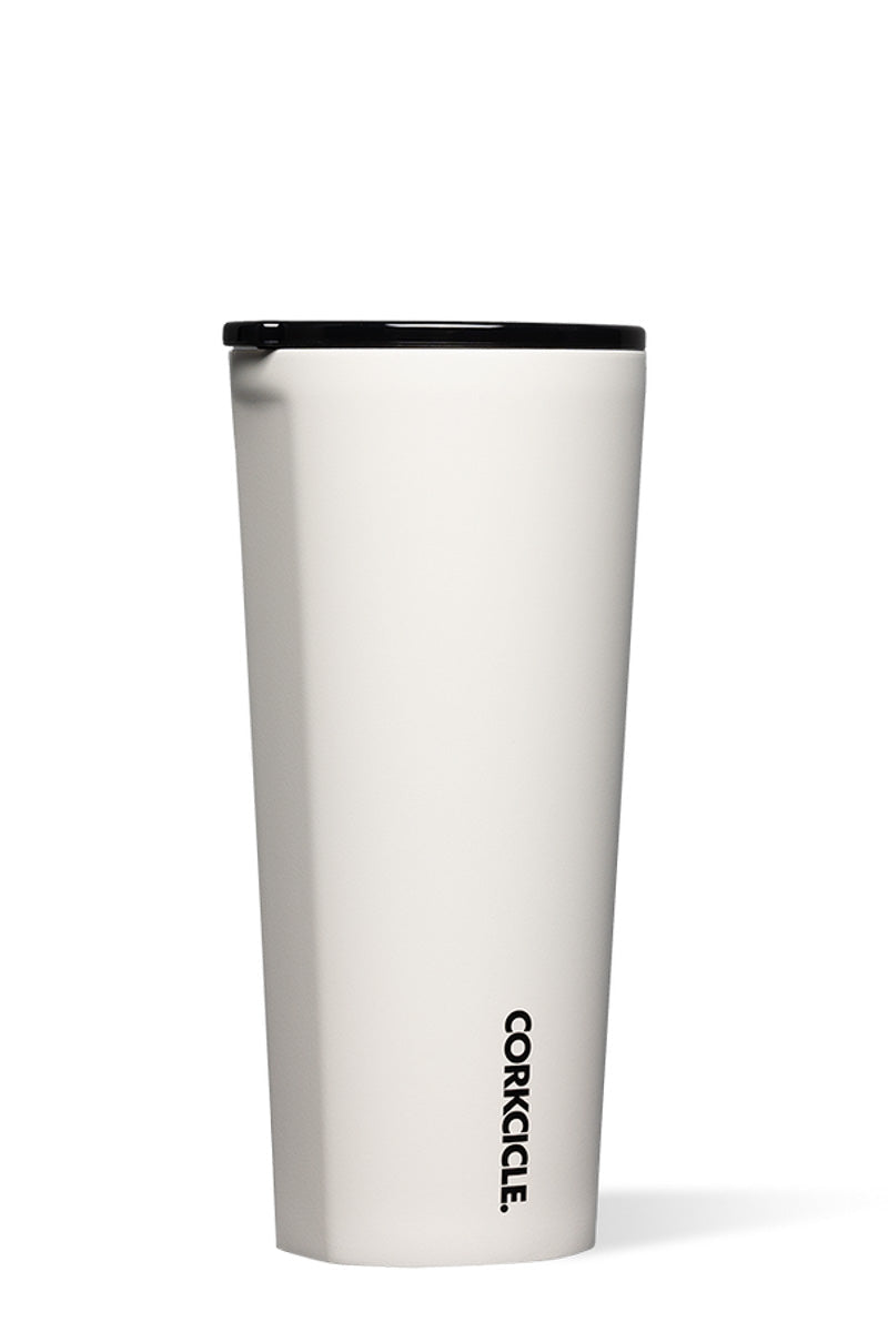 Corkcicle Tumbler 24oz Dune