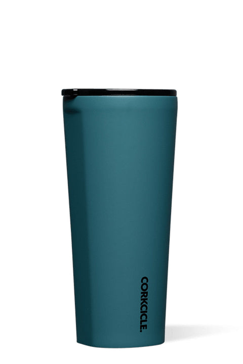 TUMBLER, REEF 24OZ