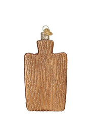 Butter Board Ornament