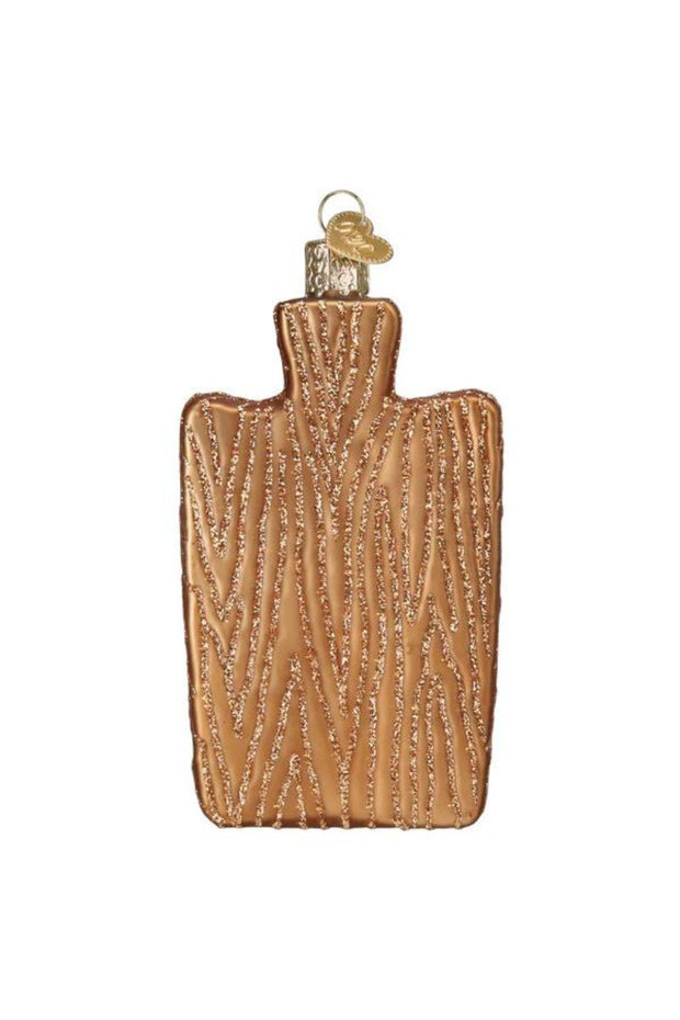 Butter Board Ornament