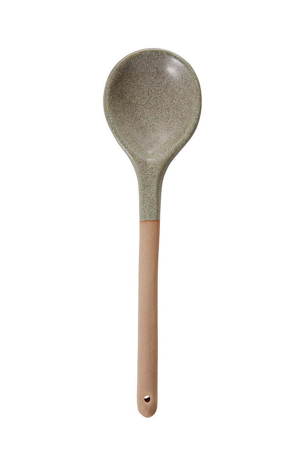 Spoon, Simplistic 11.25"