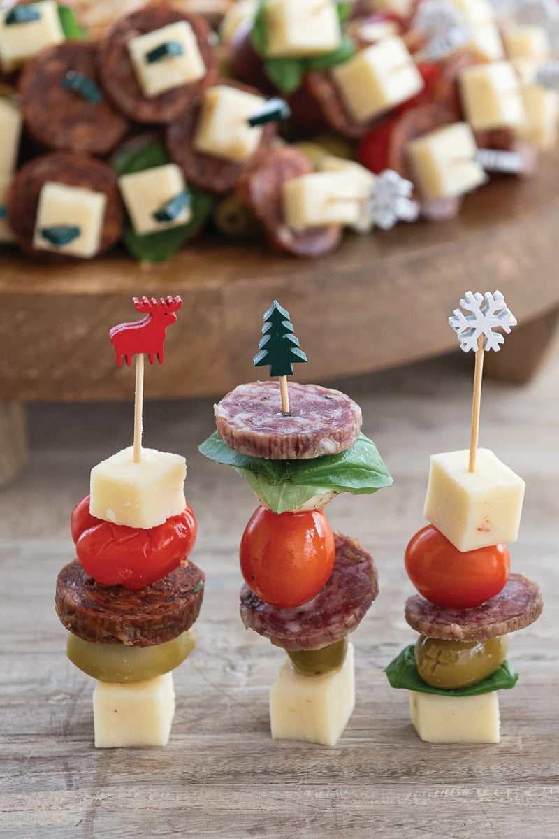 Finch + Fennel Chorizo Salumi 4.5oz