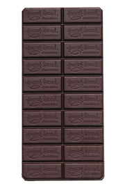 French Broad Chocolates Scorpion Pepper 72% 60g Dark Chocolate Bar
