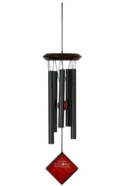 Windchime, Chime Of Mars Black