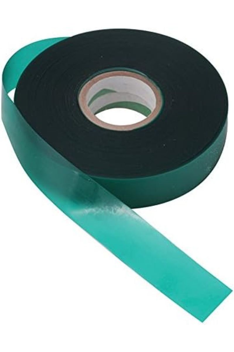 PLANT TAPE, STRETCH 1"X150'