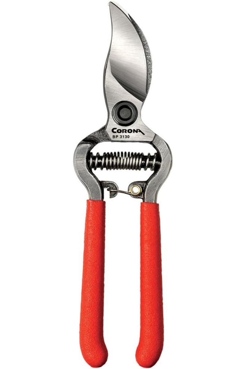 Corona ClassicCUT Bypass Pruner 1/2"