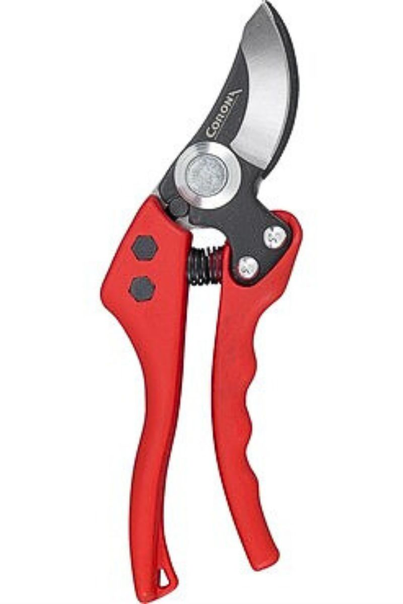 Corona Ergonomic Bypass Pruner 3/4"