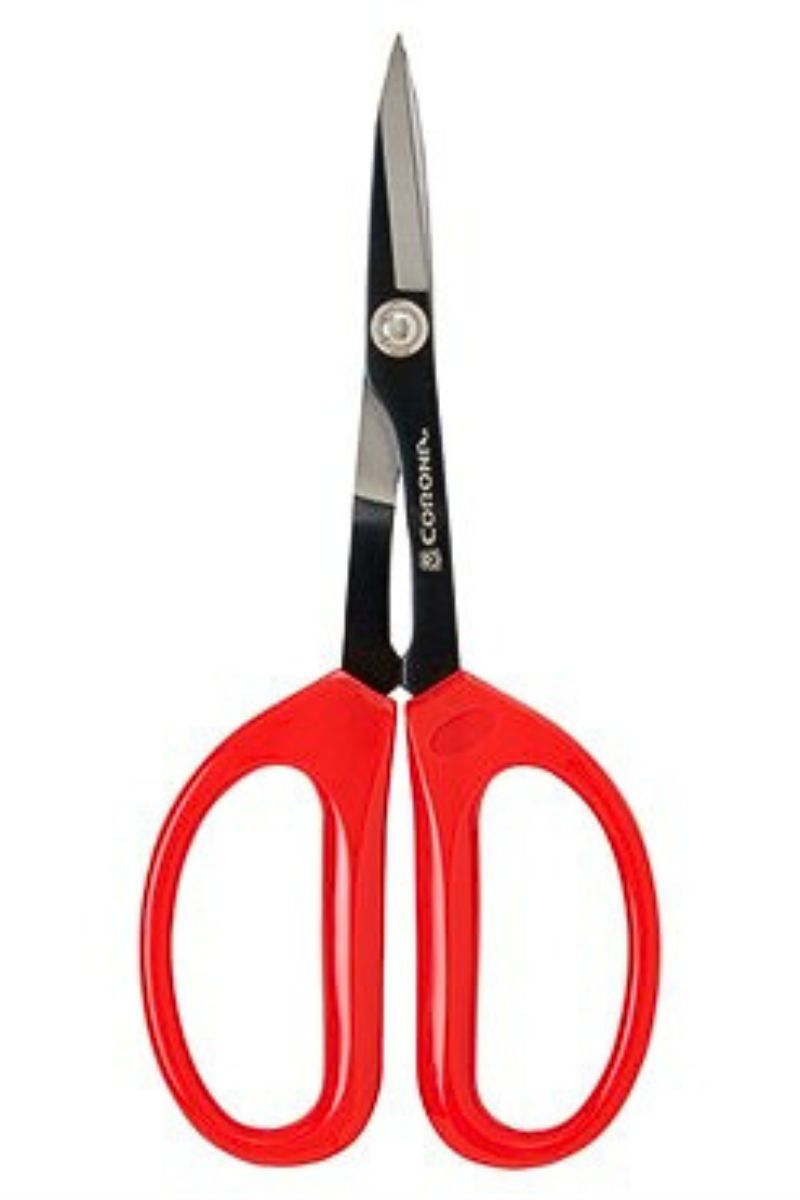 Corona Precision Scissors