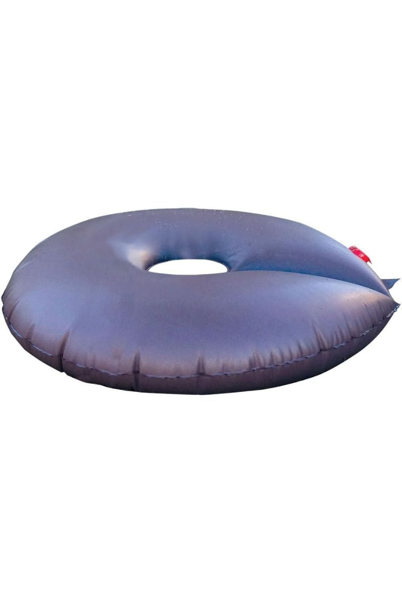 DeWitt Dew Right Drip Irrigation Water Bag Donut 15 Gallon