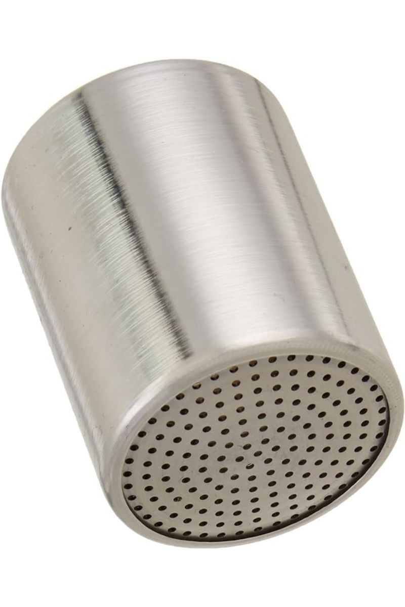 Dramm Water Breaker Nozzle - Thumbnail 3
