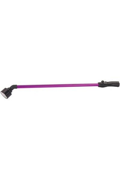 WATER WAND, 30" TOUCH BERRY
