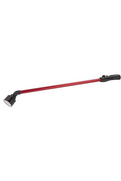 WATER WAND, 30" TOUCH RED