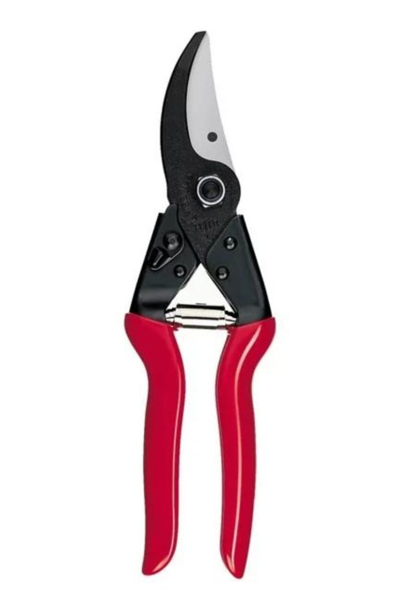 Felco 5 Pruning Shears