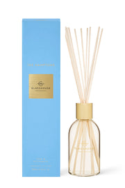 Glasshouse Fragrances The Hamptons Diffuser 8.4 oz