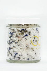 Grace Decor | Bath Salts | Lavender Chamomile