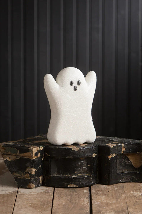 Bethany Lowe | Peeps Ghost Figure 7"