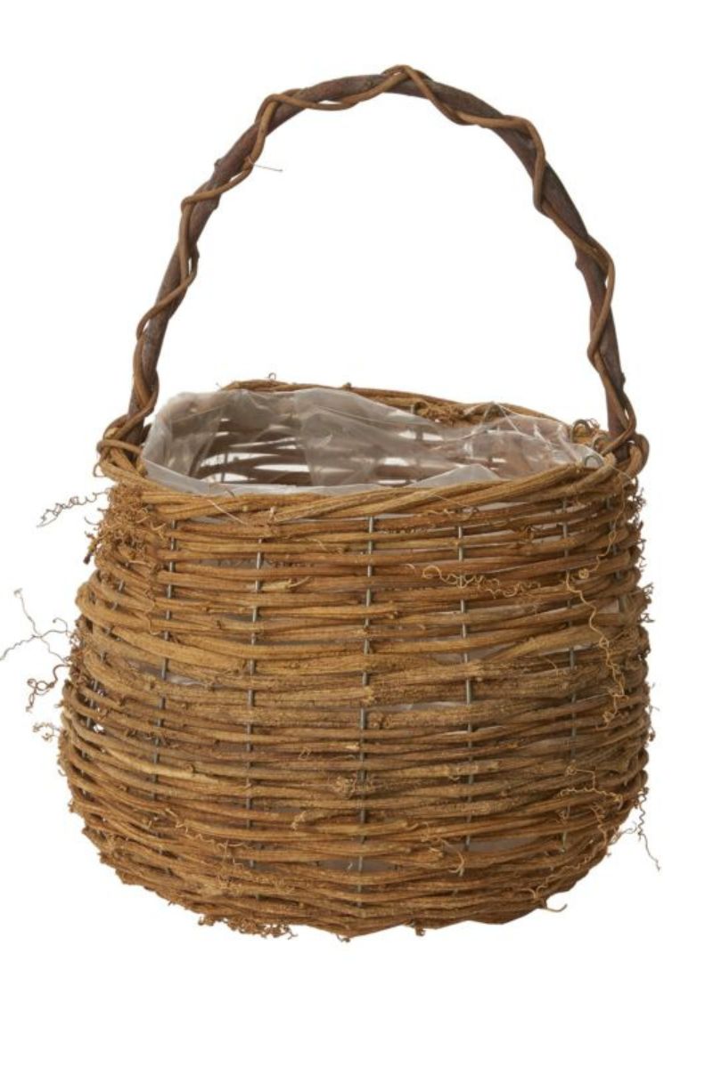 Basket Briarwood 9"X 13.5"