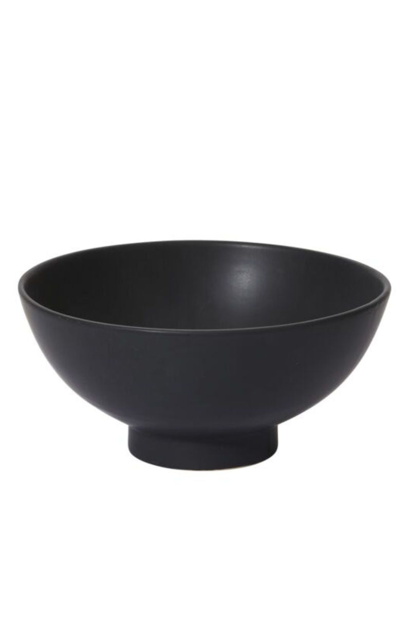 Bowl Fortis 12"X 5.75"