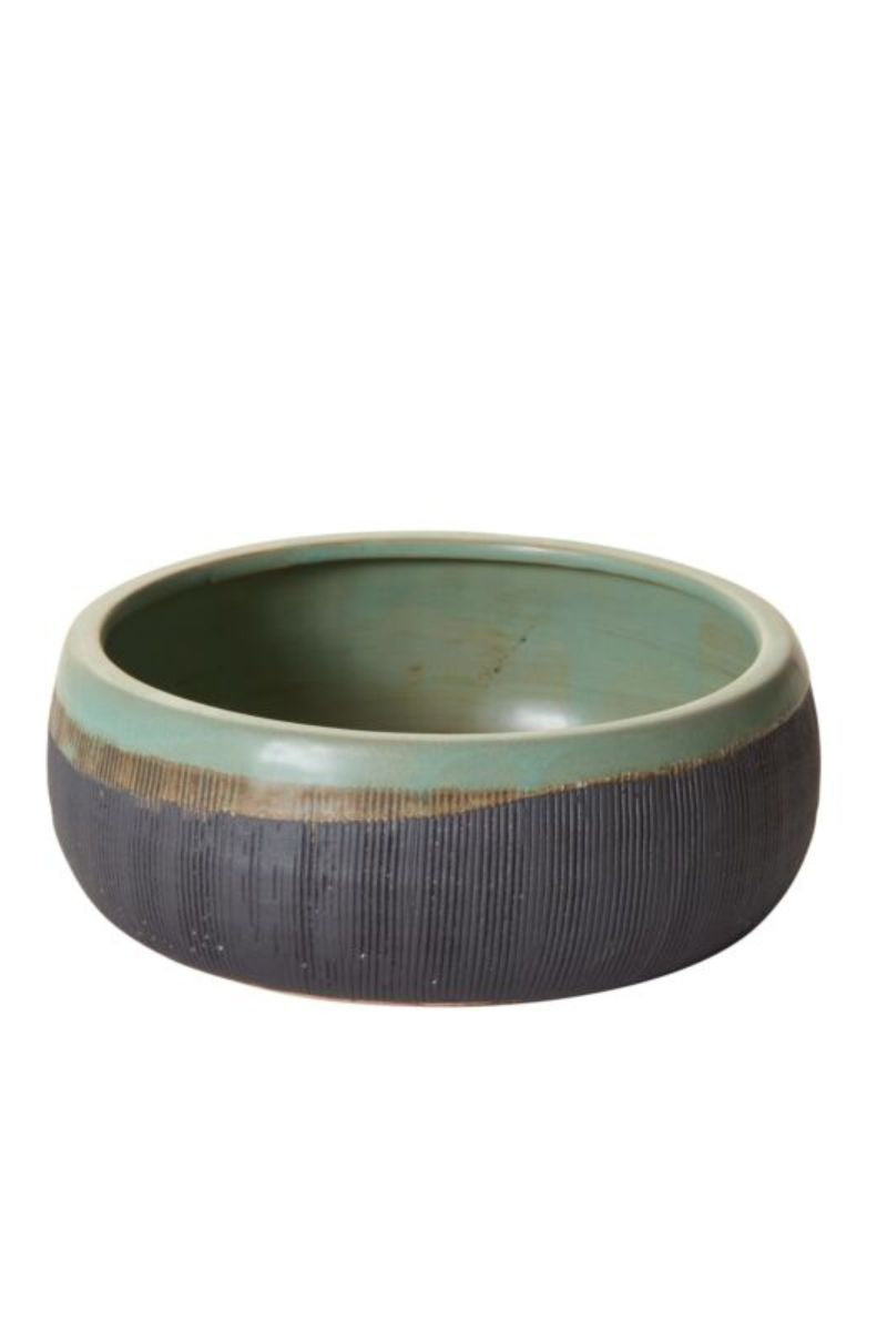 Lucena Bowl 7.75"X 2.75"