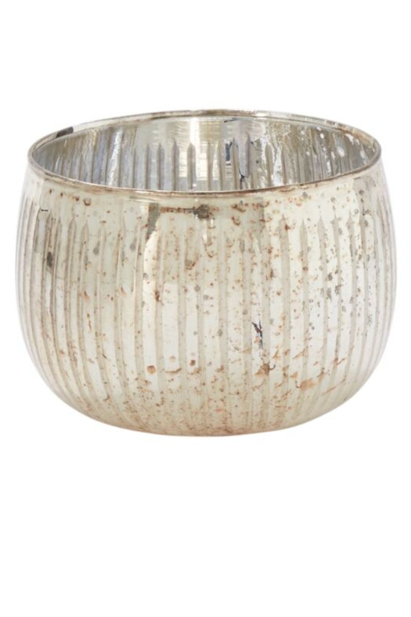 Phillipa Votive 4.5"x 3.5"