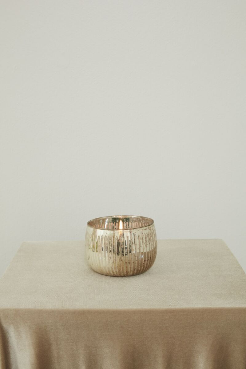 Phillipa Votive 4.5"x 3.5"