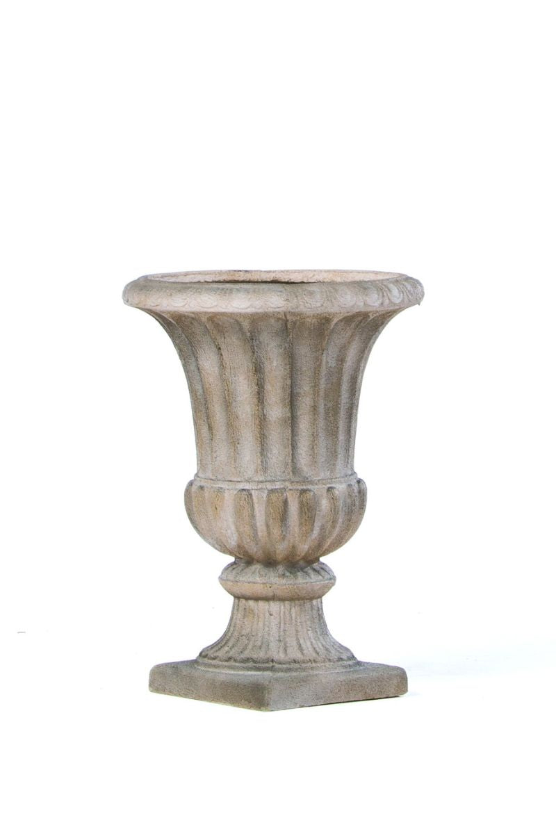 URN, LOCANDA TALLOW SM