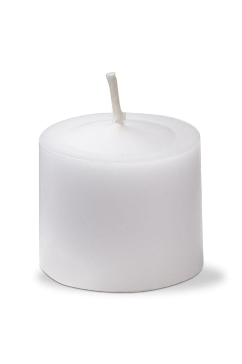 Color Studio Votive Candles Set/12