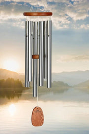 Windchime, Amazing Grace Chime