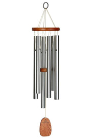 Windchime, Amazing Grace Chime