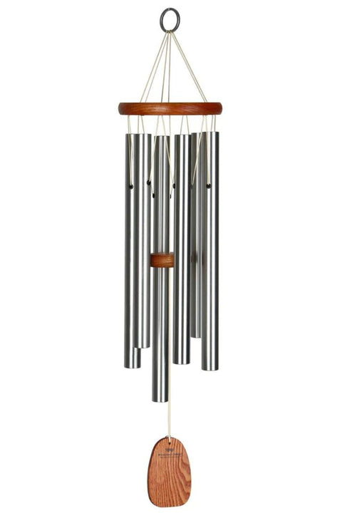 Windchime, Amazing Grace Chime