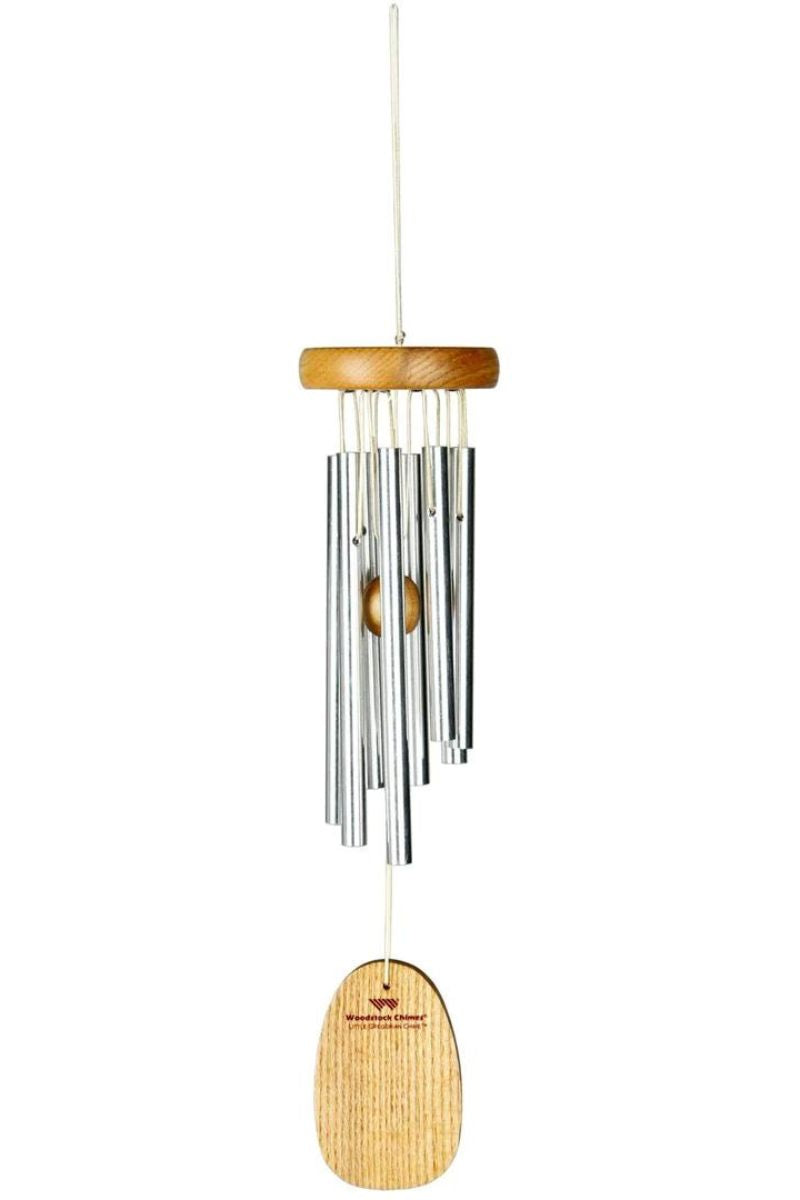 Windchime Little Gregorian