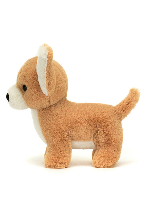 Jellycat Isobel Chihuahua