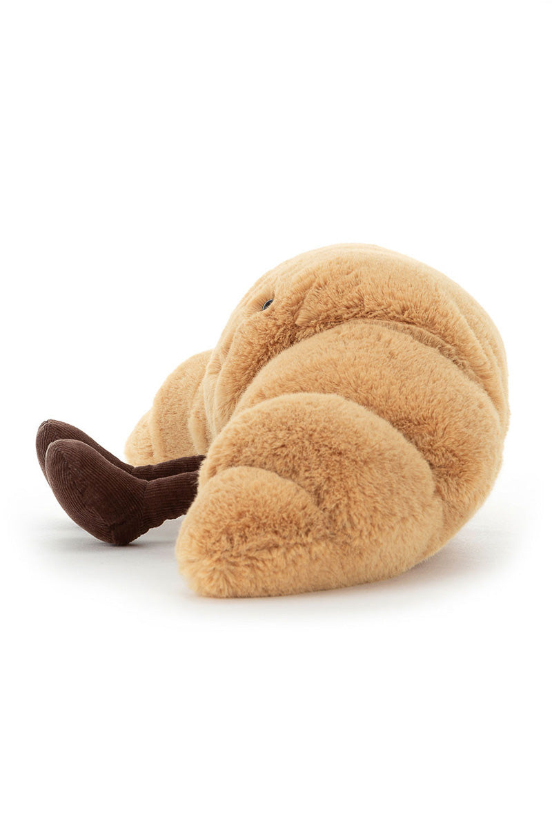 Jellycat Amuseables Croissant Small