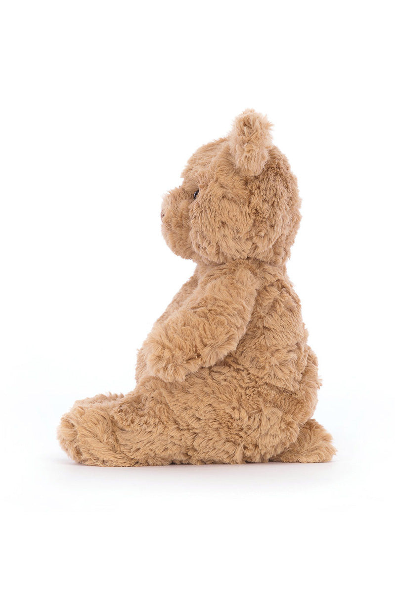 Jellycat Bartholomew Bear Tiny
