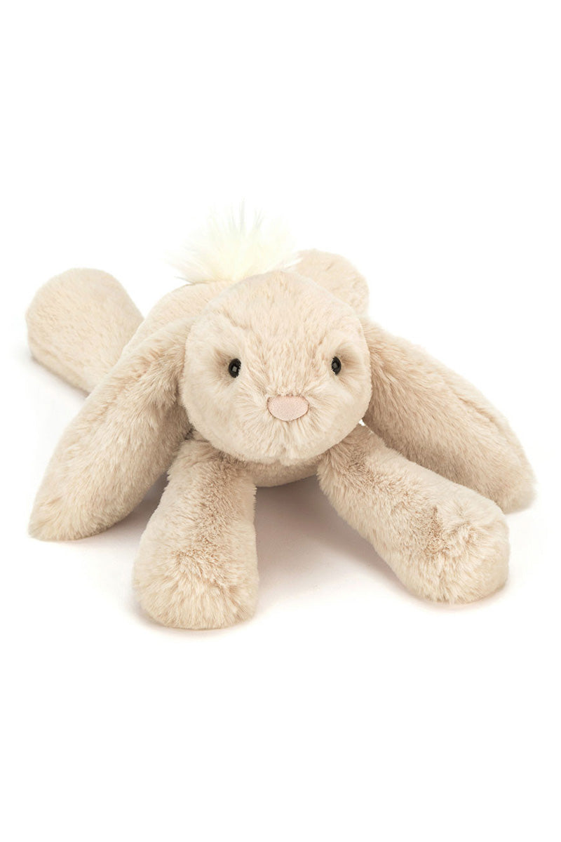 Jellycat Smudge Rabbit