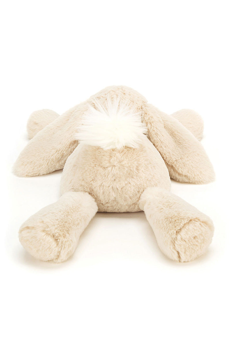 Jellycat Smudge Rabbit