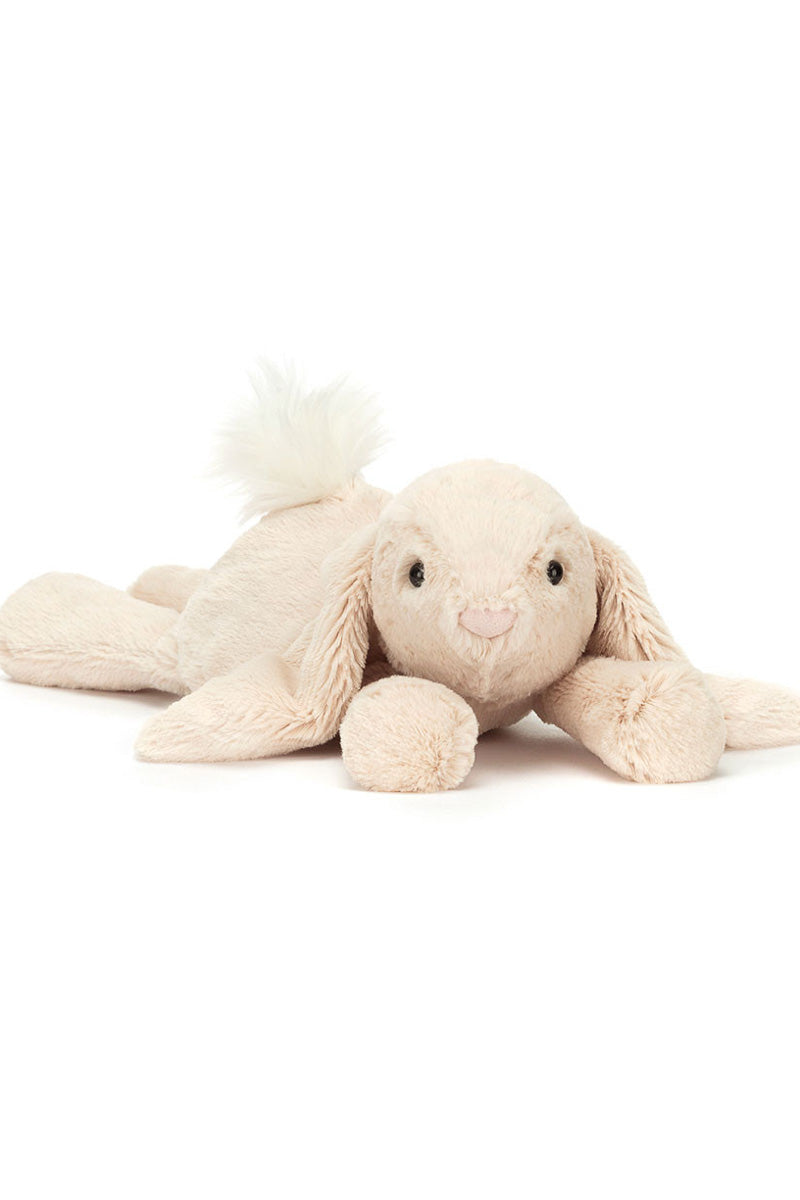 Jellycat Smudge Rabbit Tiny