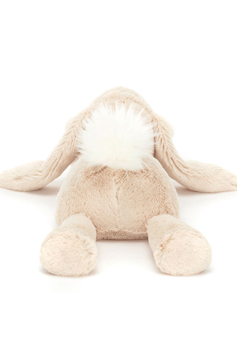 Jellycat Smudge Rabbit Tiny