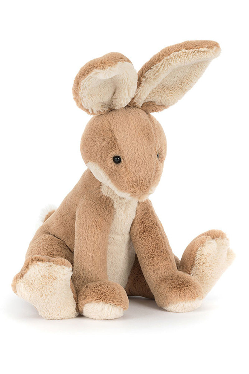 Jellycat  Horticus Hare