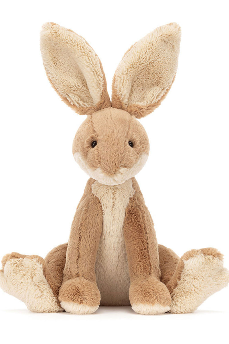 Jellycat  Horticus Hare