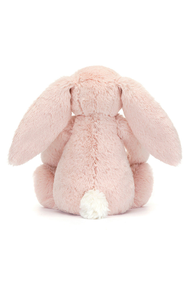 Jellycat  Blossom Blush Bunny 'Cherry' Little