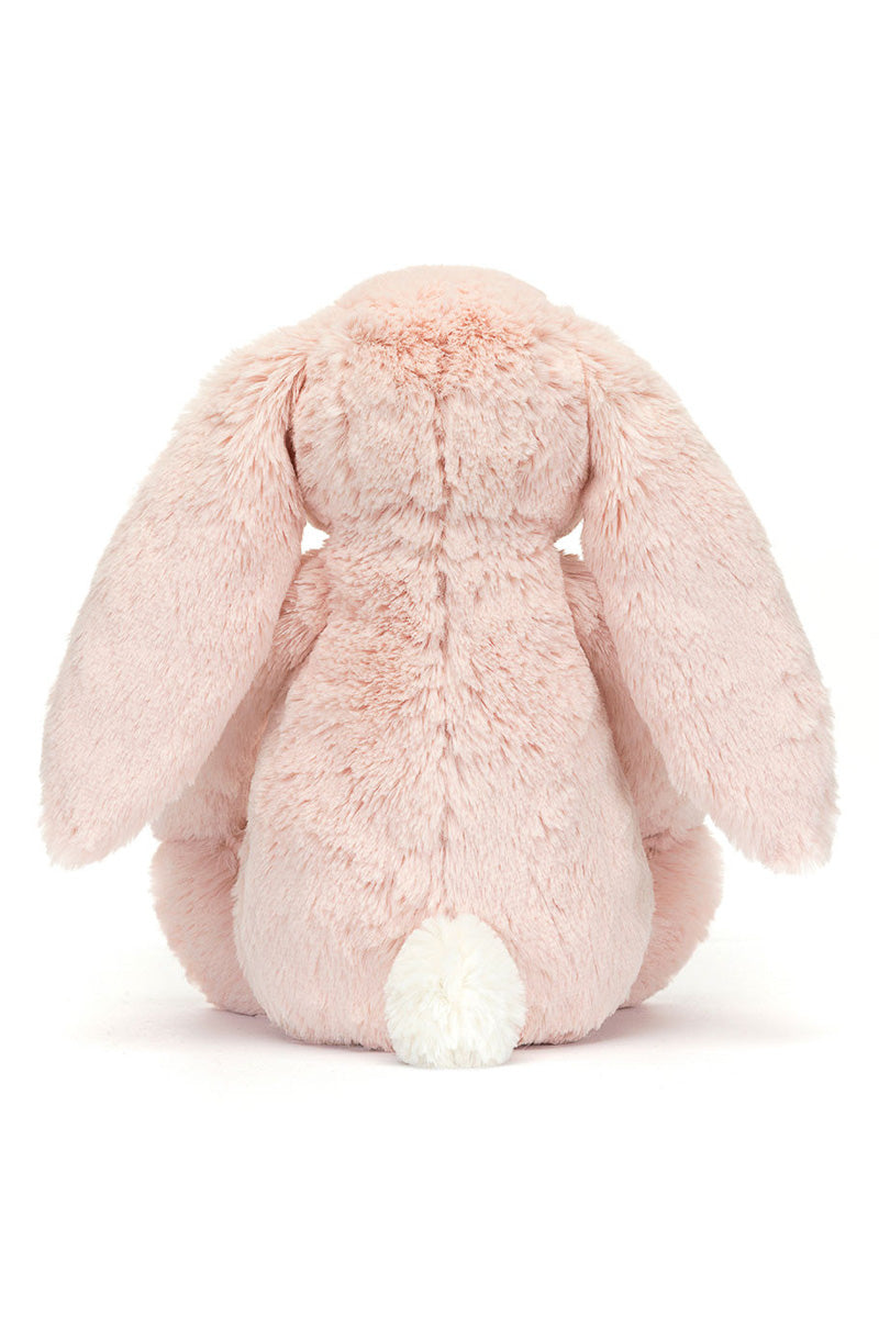 Jellycat  Blossom Blush Bunny 'Cherry' Original