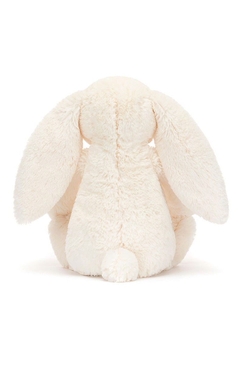 Jellycat Blossom Cream Bunny 'Berry' Original – Chalet
