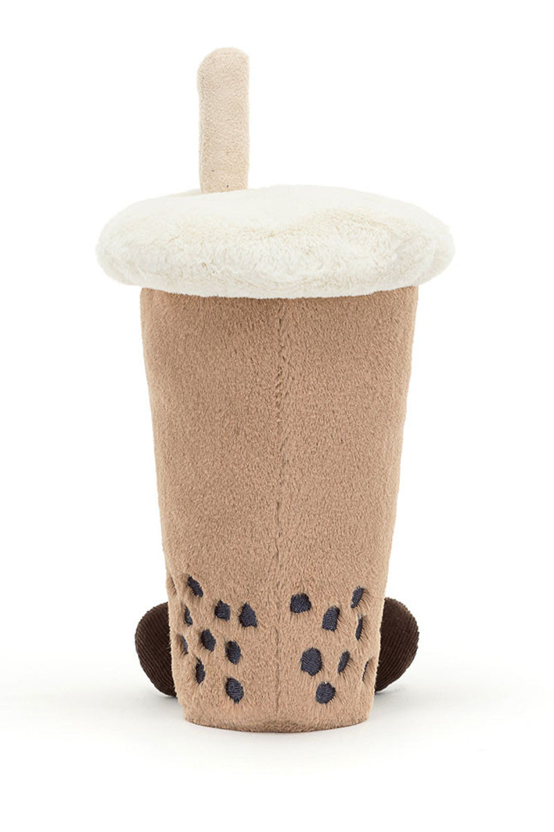 Jellycat Amuseables Bubble Tea