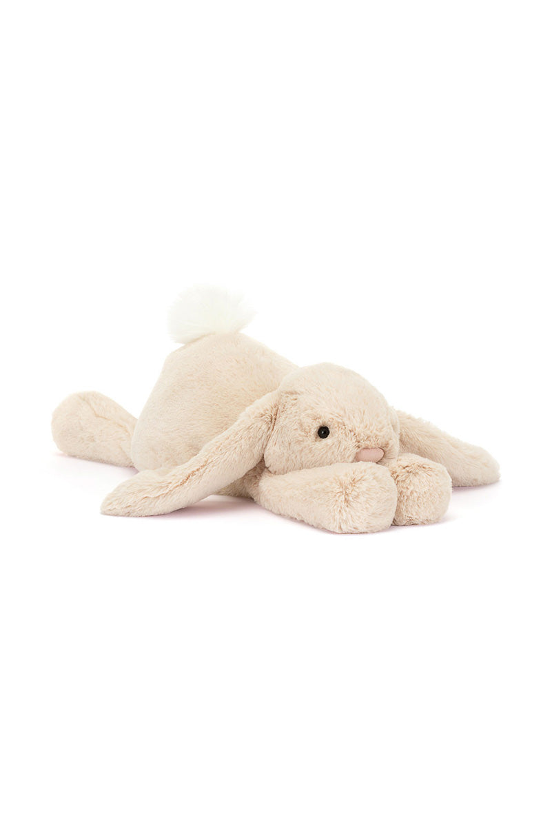 Jellycat Smudge Rabbit Big