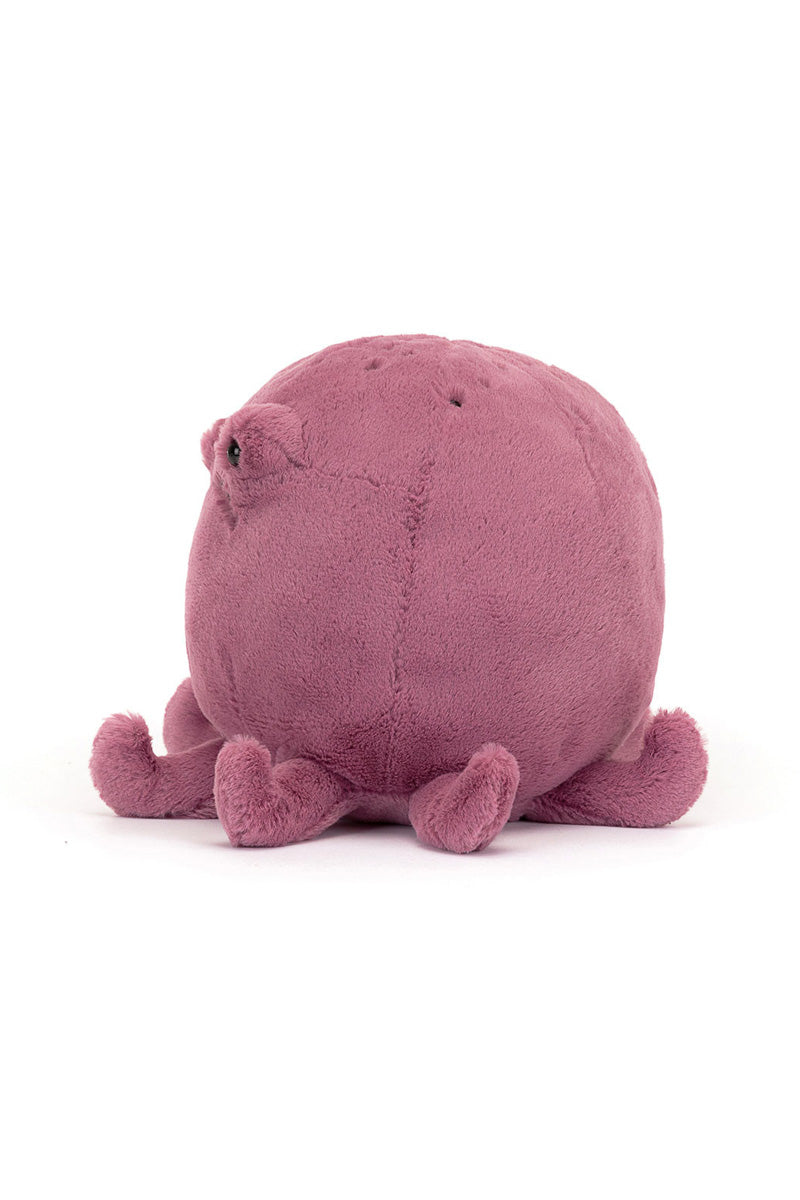 Jellycat Ondre Octopus