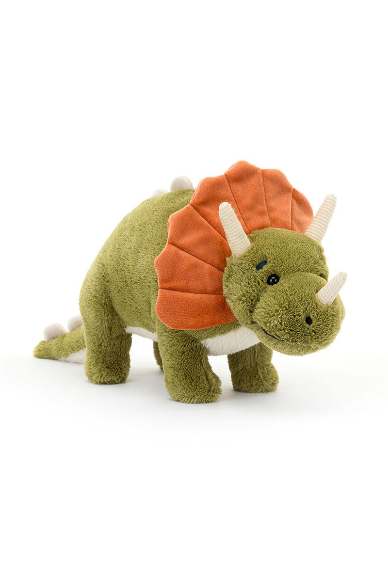 Jellycat Archie Dinosaur