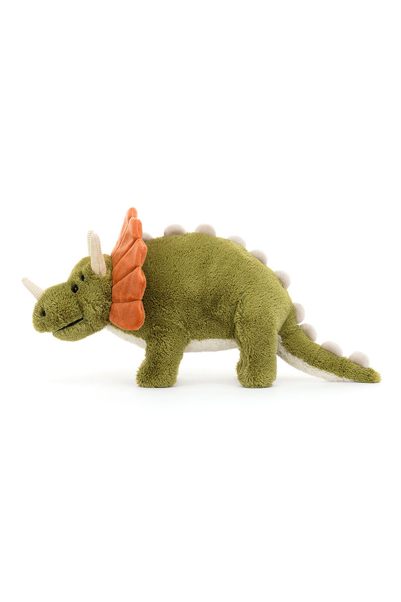 Jellycat Archie Dinosaur