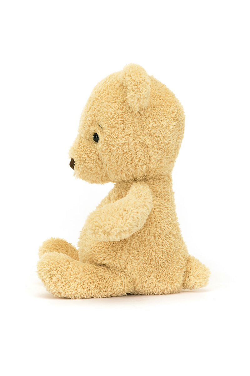 Jellycat Rumblikin Bear